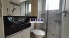 Foto 18 de Apartamento com 2 Quartos à venda, 49m² em Conjunto Habitacional Padre Anchieta, Campinas