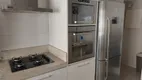 Foto 10 de Apartamento com 2 Quartos para alugar, 96m² em Santana, São Paulo