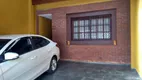 Foto 16 de Sobrado com 3 Quartos à venda, 204m² em Vila Eldizia, Santo André