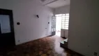 Foto 3 de Sobrado com 3 Quartos à venda, 163m² em Vila Carrão, São Paulo