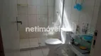 Foto 15 de Apartamento com 3 Quartos à venda, 113m² em Jardim Placaford, Salvador