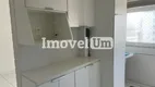 Foto 13 de Apartamento com 2 Quartos à venda, 64m² em Camorim, Rio de Janeiro