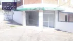 Foto 4 de Ponto Comercial para alugar, 40m² em Jardim Magnólia, Campinas