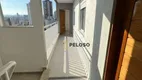 Foto 2 de Apartamento com 2 Quartos à venda, 35m² em Parada Inglesa, São Paulo