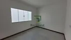 Foto 24 de Casa com 4 Quartos à venda, 160m² em Recreio, Rio das Ostras