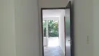 Foto 8 de Casa com 3 Quartos para alugar, 180m² em Candeias, Jaboatão dos Guararapes