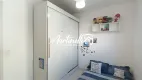 Foto 17 de Apartamento com 3 Quartos à venda, 78m² em Laranjeiras, Serra