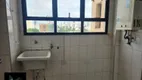 Foto 7 de Apartamento com 2 Quartos à venda, 72m² em Jardim Anália Franco, São Paulo