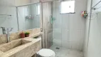 Foto 20 de Casa com 4 Quartos à venda, 200m² em Vinhais, São Luís