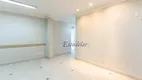 Foto 5 de Sala Comercial à venda, 81m² em Bela Vista, São Paulo