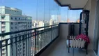 Foto 3 de Apartamento com 4 Quartos à venda, 209m² em Vila Mariana, São Paulo