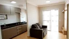 Foto 2 de Apartamento com 2 Quartos para alugar, 51m² em Vila Roma, Salto