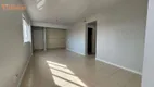 Foto 4 de Apartamento com 3 Quartos para venda ou aluguel, 91m² em Centro, Novo Hamburgo