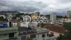Foto 22 de Apartamento com 2 Quartos à venda, 85m² em Engenho Novo, Rio de Janeiro