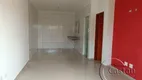Foto 3 de Casa de Condomínio com 2 Quartos à venda, 112m² em Vila Alpina, São Paulo