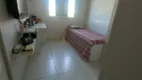 Foto 9 de Apartamento com 2 Quartos à venda, 69m² em Vila das Hortências, Jundiaí