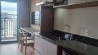 Foto 27 de Apartamento com 1 Quarto à venda, 26m² em Vila Buarque, São Paulo