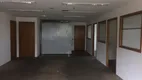 Foto 9 de Sala Comercial para alugar, 218m² em Vila Olímpia, São Paulo