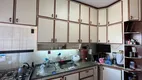 Foto 17 de Apartamento com 3 Quartos à venda, 101m² em Centro, Taubaté