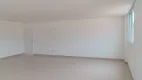 Foto 4 de Sala Comercial para alugar, 46m² em Guarapiranga, Ponte Nova