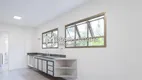 Foto 24 de Apartamento com 3 Quartos à venda, 149m² em Planalto Paulista, São Paulo