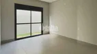 Foto 5 de Casa de Condomínio com 3 Quartos à venda, 210m² em Gávea Sul, Uberlândia