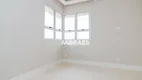 Foto 19 de Apartamento com 4 Quartos à venda, 380m² em Vila Aviação, Bauru