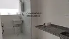 Foto 4 de Apartamento com 2 Quartos à venda, 44m² em Limão, São Paulo