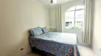 Foto 13 de Apartamento com 3 Quartos à venda, 69m² em Atiradores, Joinville
