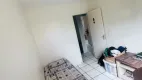 Foto 9 de Casa de Condomínio com 3 Quartos à venda, 82m² em Petrópolis, Várzea Grande