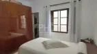 Foto 10 de Casa com 4 Quartos à venda, 182m² em Assunção, São Bernardo do Campo