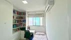 Foto 9 de Apartamento com 3 Quartos à venda, 82m² em Ponta Do Farol, São Luís