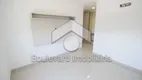 Foto 6 de Apartamento com 3 Quartos à venda, 140m² em Jardim Saint Gerard, Ribeirão Preto