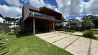 Foto 16 de Casa de Condomínio com 4 Quartos à venda, 560m² em Aspen Mountain, Gramado