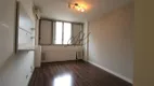 Foto 33 de Apartamento com 3 Quartos à venda, 134m² em Itaim Bibi, São Paulo