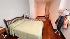 Foto 8 de Apartamento com 4 Quartos à venda, 272m² em Leblon, Rio de Janeiro