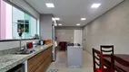 Foto 20 de Apartamento com 2 Quartos à venda, 168m² em Vila Valparaiso, Santo André