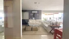 Foto 2 de Apartamento com 4 Quartos à venda, 198m² em Alto de Pinheiros, São Paulo