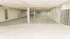 Foto 18 de Prédio Comercial à venda, 1856m² em Centro, Curitiba