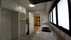 Foto 25 de Apartamento com 4 Quartos à venda, 257m² em Jardim Paulista, São Paulo