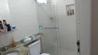 Foto 16 de Apartamento com 3 Quartos à venda, 65m² em Vila Moraes, São Paulo