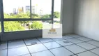 Foto 13 de Sala Comercial à venda, 315m² em Ilha do Leite, Recife