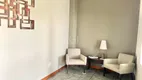 Foto 14 de Apartamento com 1 Quarto à venda, 45m² em Nonoai, Porto Alegre