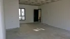 Foto 8 de Sala Comercial à venda, 45m² em Pinheiros, São Paulo