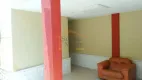 Foto 11 de Sala Comercial para alugar, 132m² em Jardim São Paulo, São Paulo