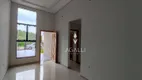 Foto 4 de Casa com 3 Quartos à venda, 60m² em Eucaliptos, Fazenda Rio Grande