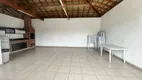 Foto 24 de Apartamento com 2 Quartos à venda, 83m² em Jardim São Domingos, Guarulhos