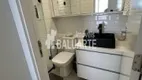 Foto 12 de Apartamento com 1 Quarto à venda, 27m² em Vila Nova Conceição, São Paulo