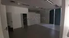 Foto 3 de Ponto Comercial para alugar, 320m² em Independência, Ribeirão Preto