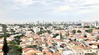 Foto 16 de Apartamento com 3 Quartos à venda, 131m² em Mirandópolis, São Paulo